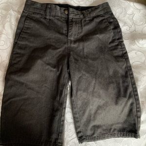 VOLCOM shorts